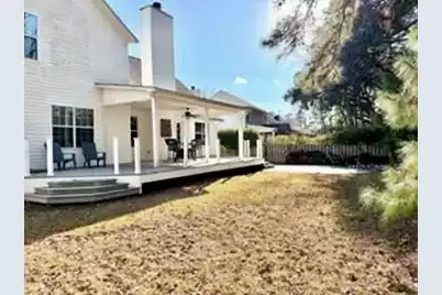 5472 Altamaha Drive, North Charleston, SC 29420 - Photo 31