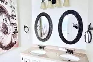 5472 Altamaha Dr, North Charleston, SC 29420 - Photo 25