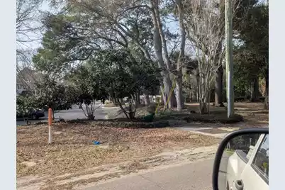 507 Stinson Drive #6G, Charleston, SC 29407 - Photo 7