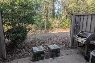 507 Stinson Dr, Charleston, SC 29407 - Photo 11