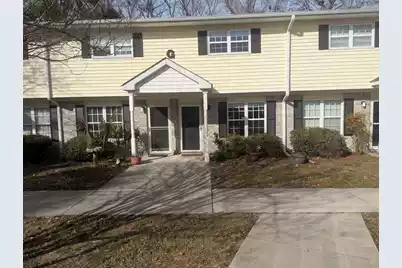507 Stinson Drive #6G, Charleston, SC 29407 - Photo 1