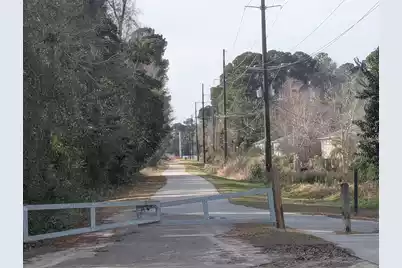 507 Stinson Drive #6G, Charleston, SC 29407 - Photo 9