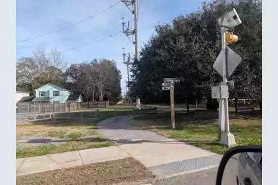 507 Stinson Drive #6G, Charleston, SC 29407 - Photo 5