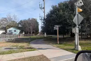 507 Stinson Dr, Charleston, SC 29407 - Photo 5