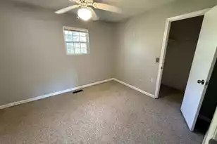 507 Stinson Dr, Charleston, SC 29407 - Photo 3