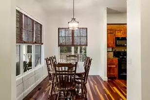 1336/1346 Whitehouse Rd, Summerville, SC 29486 - Photo 5