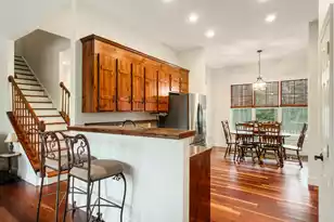 1336/1346 Whitehouse Rd, Summerville, SC 29486 - Photo 3