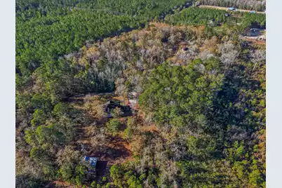 1336/1346 Whitehouse Road, Summerville, SC 29486 - Photo 37