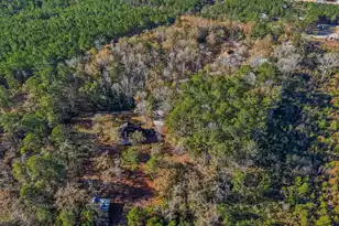 1336/1346 Whitehouse Rd, Summerville, SC 29486 - Photo 37