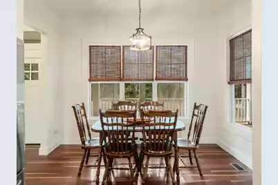 1336/1346 Whitehouse Road, Summerville, SC 29486 - Photo 25