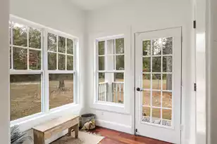 1336/1346 Whitehouse Rd, Summerville, SC 29486 - Photo 29