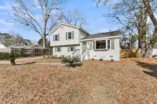 3278 Poindexter Rd, North Charleston, SC 29420 - Photo 3