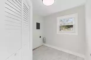 3278 Poindexter Rd, North Charleston, SC 29420 - Photo 15