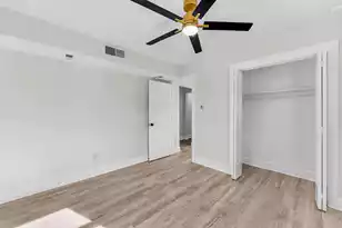 3278 Poindexter Rd, North Charleston, SC 29420 - Photo 17