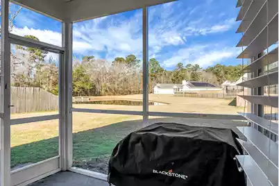 143 Pacolet Street, Summerville, SC 29485 - Photo 29
