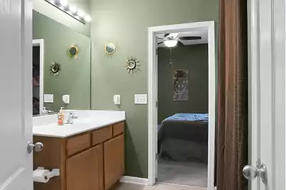 143 Pacolet Street, Summerville, SC 29485 - Photo 25