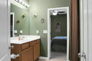 143 Pacolet St, Summerville, SC 29485 - Photo 25