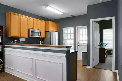 143 Pacolet Street, Summerville, SC 29485 - Photo 17