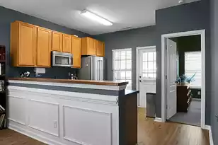 143 Pacolet St, Summerville, SC 29485 - Photo 17