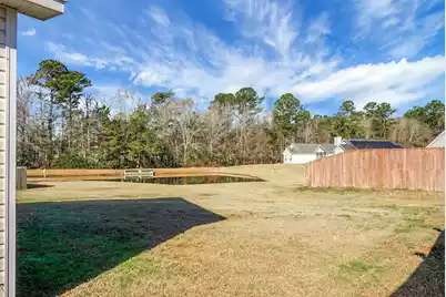 143 Pacolet Street, Summerville, SC 29485 - Photo 31