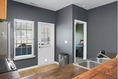 143 Pacolet Street, Summerville, SC 29485 - Photo 21