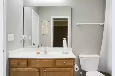 143 Pacolet Street, Summerville, SC 29485 - Photo 13