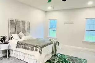 3292 North Hwy 52, Saint Stephen, SC 29479 - Photo 19