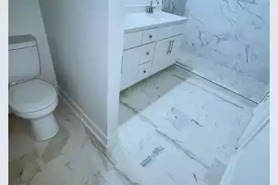 3292 North Highway 52, Saint Stephen, SC 29479 - Photo 21