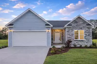 3292 North Highway 52, Saint Stephen, SC 29479 - Photo 1