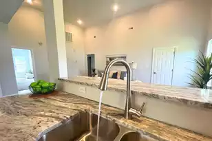 3292 North Hwy 52, Saint Stephen, SC 29479 - Photo 13