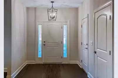 3292 North Highway 52, Saint Stephen, SC 29479 - Photo 5