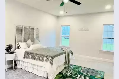 3292 North Highway 52, Saint Stephen, SC 29479 - Photo 17