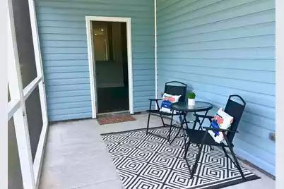 3292 North Highway 52, Saint Stephen, SC 29479 - Photo 27