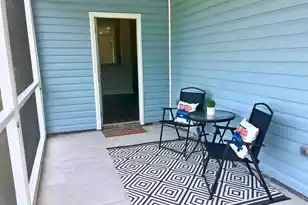 3292 North Hwy 52, Saint Stephen, SC 29479 - Photo 27