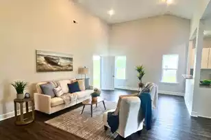 3292 North Hwy 52, Saint Stephen, SC 29479 - Photo 7