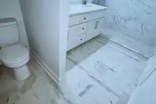 3292 North Hwy 52, Saint Stephen, SC 29479 - Photo 23