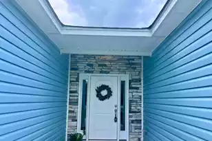 3292 North Hwy 52, Saint Stephen, SC 29479 - Photo 5