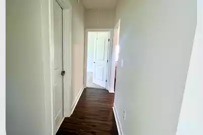 3292 North Highway 52, Saint Stephen, SC 29479 - Photo 23