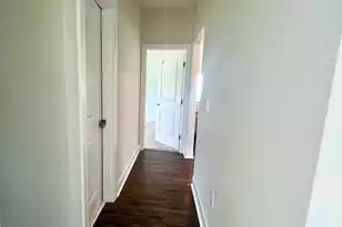 3292 North Hwy 52, Saint Stephen, SC 29479 - Photo 23