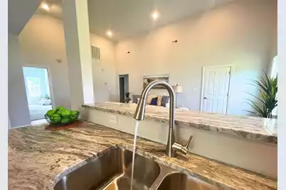 3292 North Highway 52, Saint Stephen, SC 29479 - Photo 11