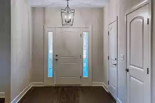 3292 North Hwy 52, Saint Stephen, SC 29479 - Photo 7