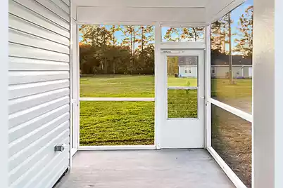 3292 North Highway 52, Saint Stephen, SC 29479 - Photo 29