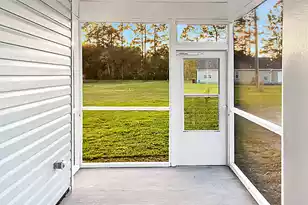 3292 North Hwy 52, Saint Stephen, SC 29479 - Photo 29