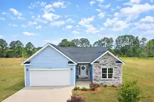 3292 North Hwy 52, Saint Stephen, SC 29479 - Photo 3