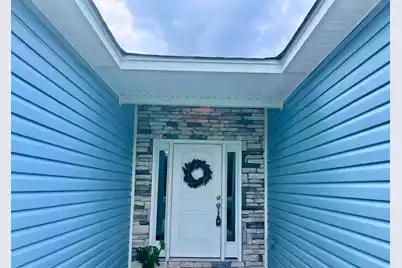 3292 North Highway 52, Saint Stephen, SC 29479 - Photo 3