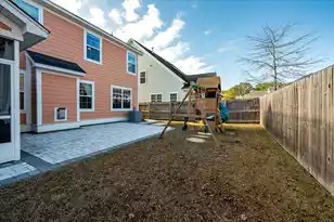 517 Nelliefield Trail, Charleston, SC 29492 - Photo 39