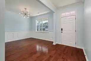 517 Nelliefield Trail, Charleston, SC 29492 - Photo 5