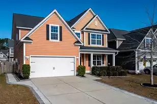 517 Nelliefield Trail, Charleston, SC 29492 - Photo 47