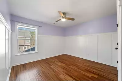 517 Nelliefield Trail, Charleston, SC 29492 - Photo 35