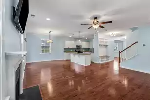 517 Nelliefield Trail, Charleston, SC 29492 - Photo 15